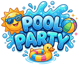 Pool Party