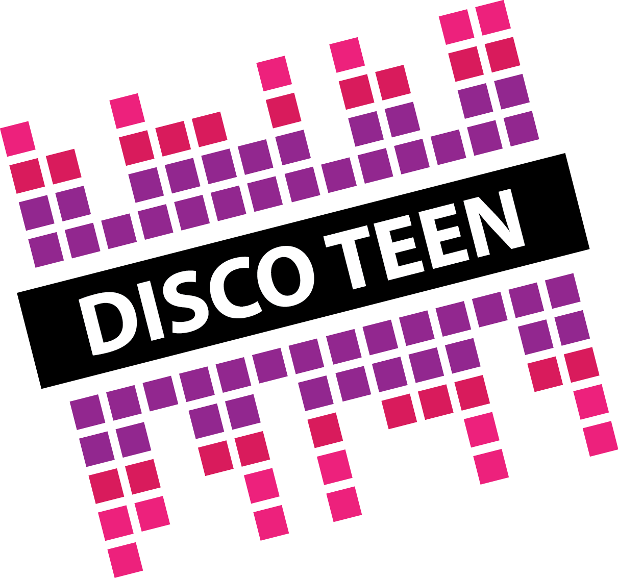 Disco Kids