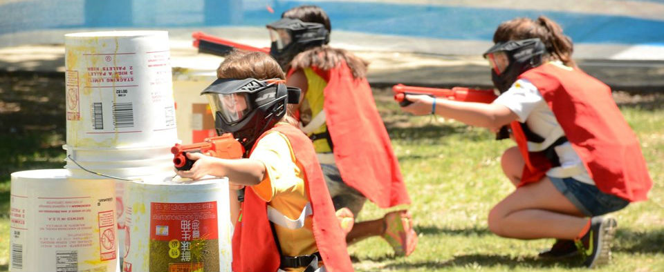 Activa2kids