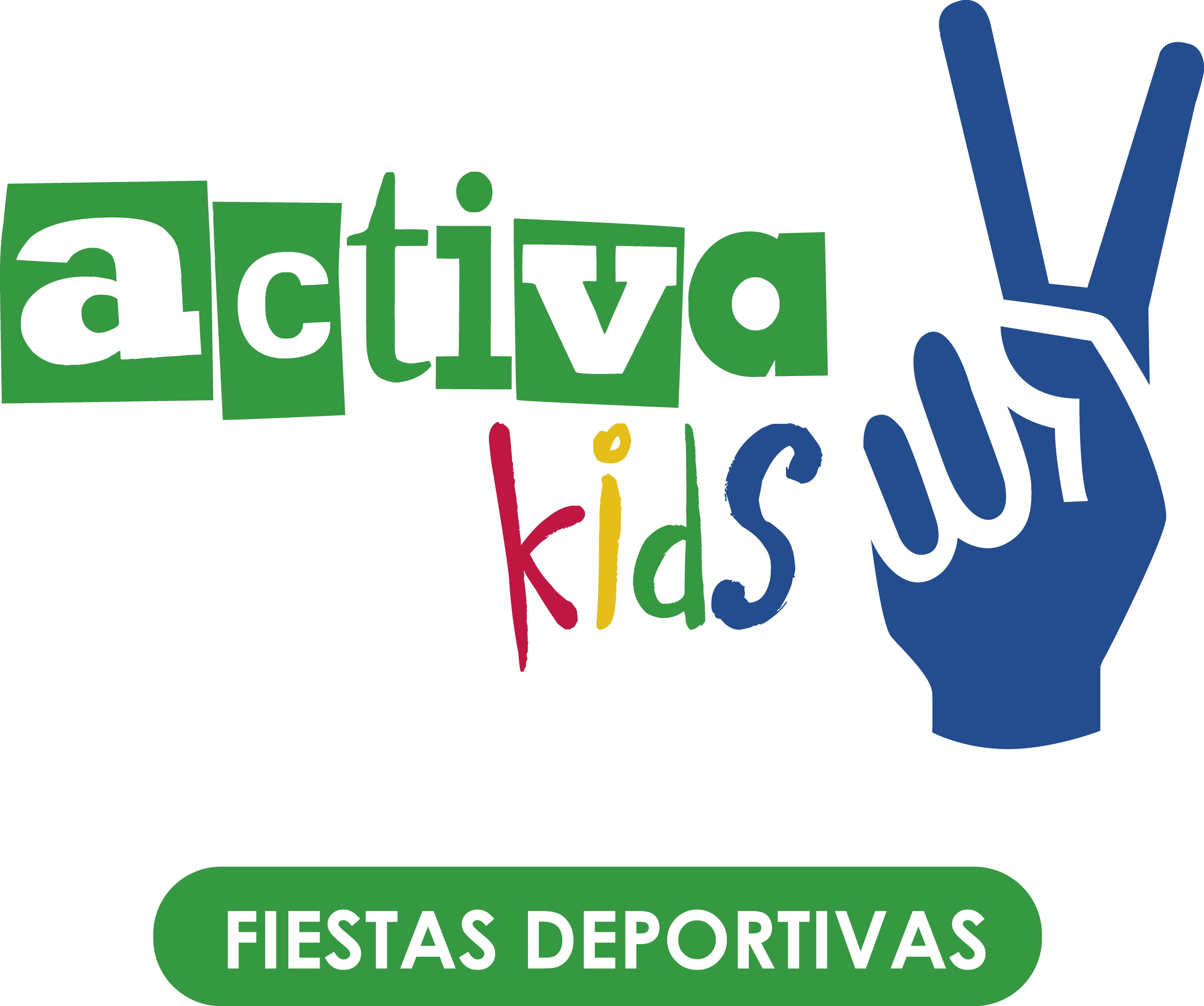 Activa2Kids