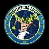 Científicos Locos