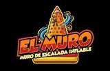 El Muro