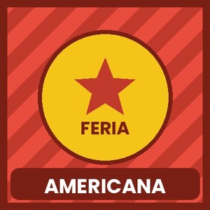 Feria Americana