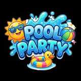 Pool Party