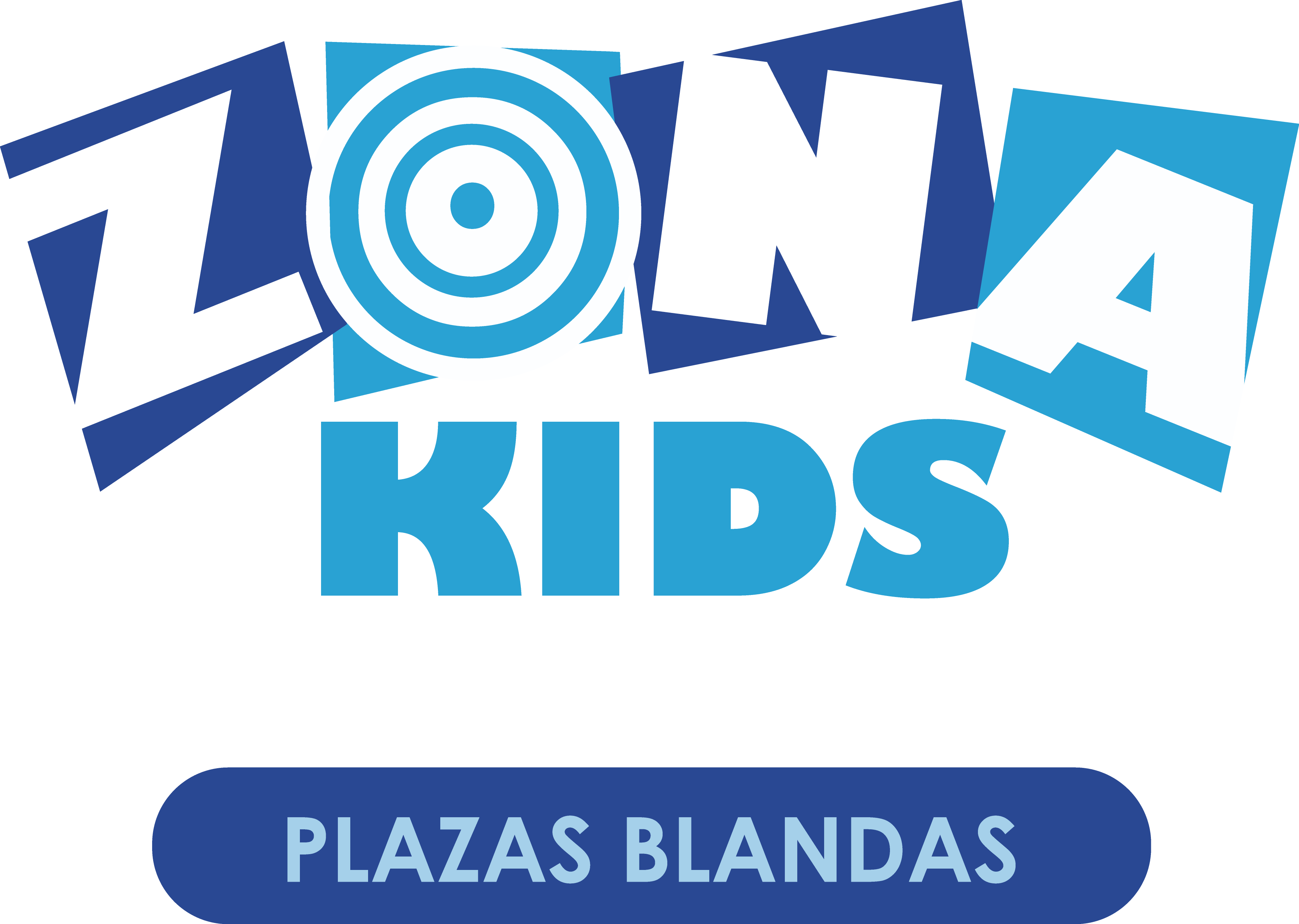 Zona Kids